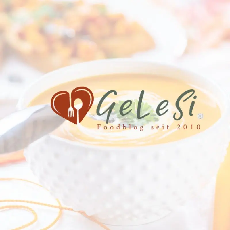 GeLeSi der Foodblog
