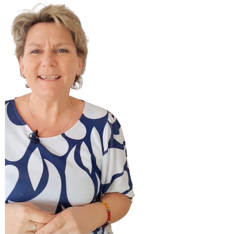 Kontakt aufnehmen zu Manuela Aust