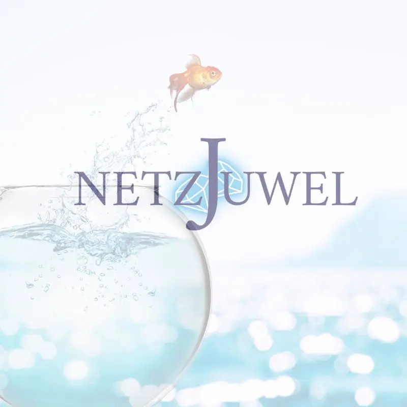 Manuela Aust: Online Marketing