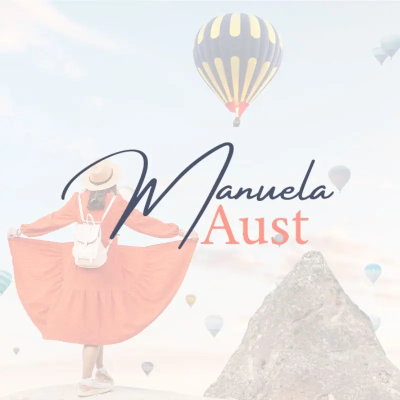 Manuela Aust: Trading & Investment