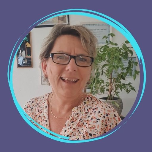 Trading Tagesanalysen Manu